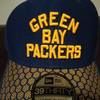 gregbailey253